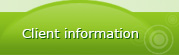 Client information 