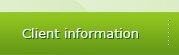 Client information 